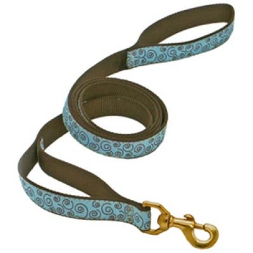 Dog Leads